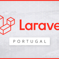 #3 Meetup 2021 Laravel.Portugal